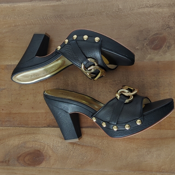 🆕🌿KENNETH COLE NEW YORK🌿 - Picture 9 of 12